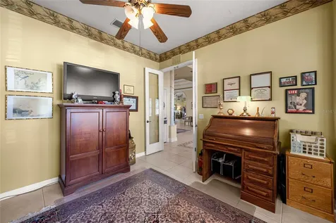 1983 NW 58th Court Ocala FL 34482