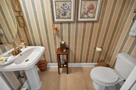 1983 NW 58th Court Ocala FL 34482