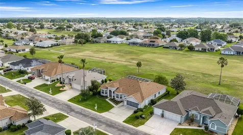 1983 NW 58th Court Ocala FL 34482