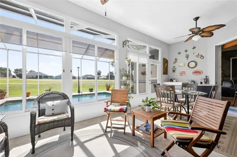 1983 NW 58th Court Ocala FL 34482