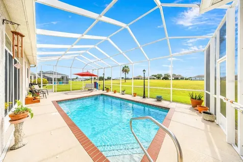 1983 NW 58th Court Ocala FL 34482