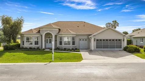 1983 NW 58th Court Ocala FL 34482