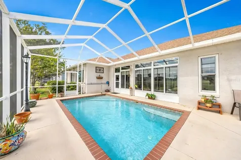 1983 NW 58th Court Ocala FL 34482