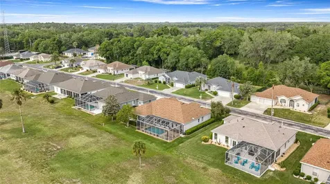 1983 NW 58th Court Ocala FL 34482