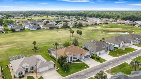 1983 NW 58th Court Ocala FL 34482