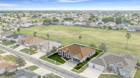 1983 NW 58th Court Ocala FL 34482