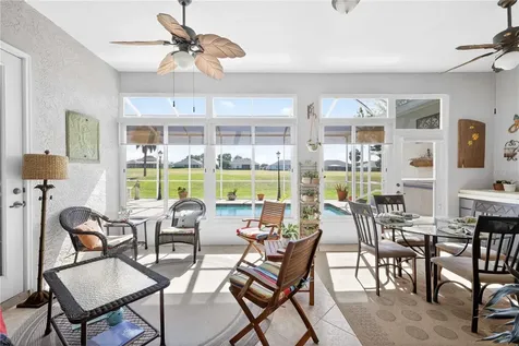 1983 NW 58th Court Ocala FL 34482