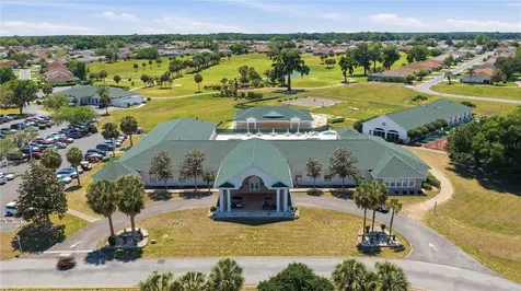 1983 NW 58th Court Ocala FL 34482