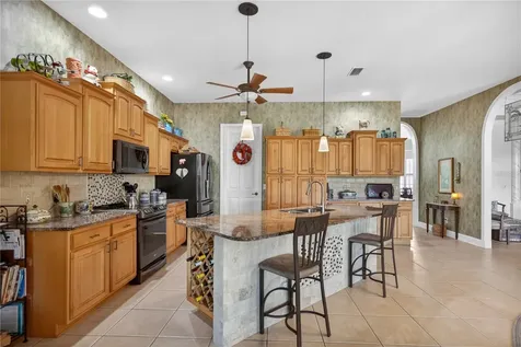 1983 NW 58th Court Ocala FL 34482