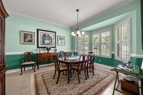 1983 NW 58th Court Ocala FL 34482