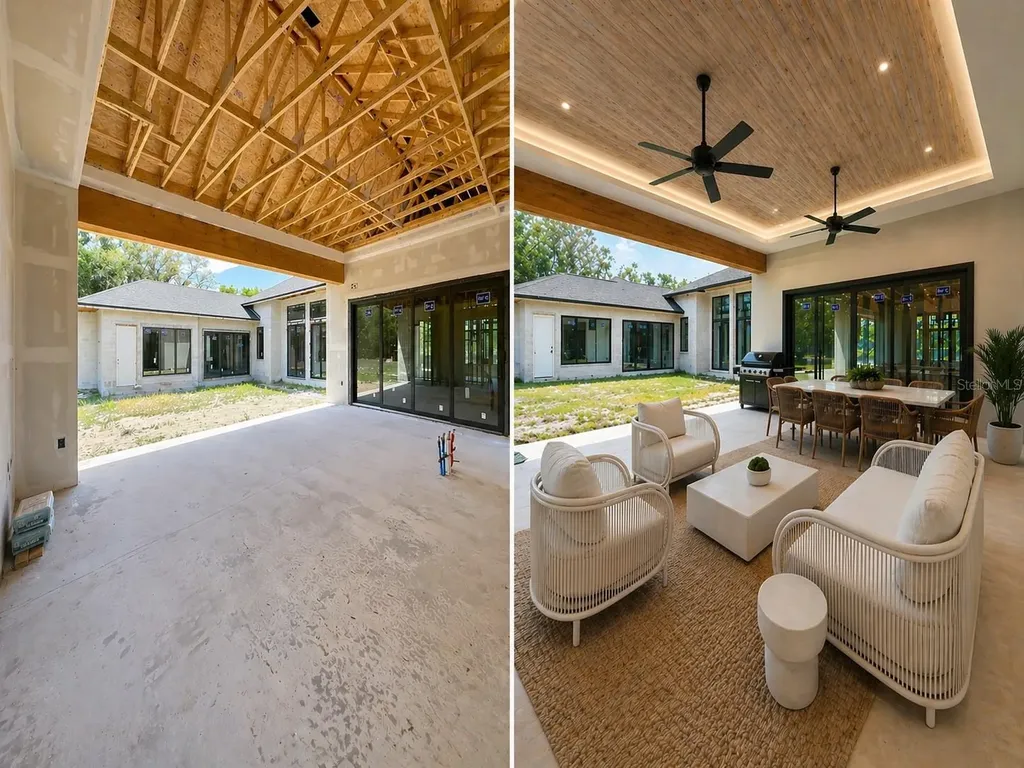 5195 Southern Oaks Court Oviedo FL 32765