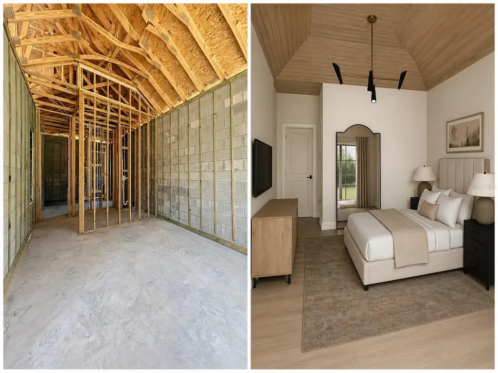 5195 Southern Oaks Court Oviedo FL 32765