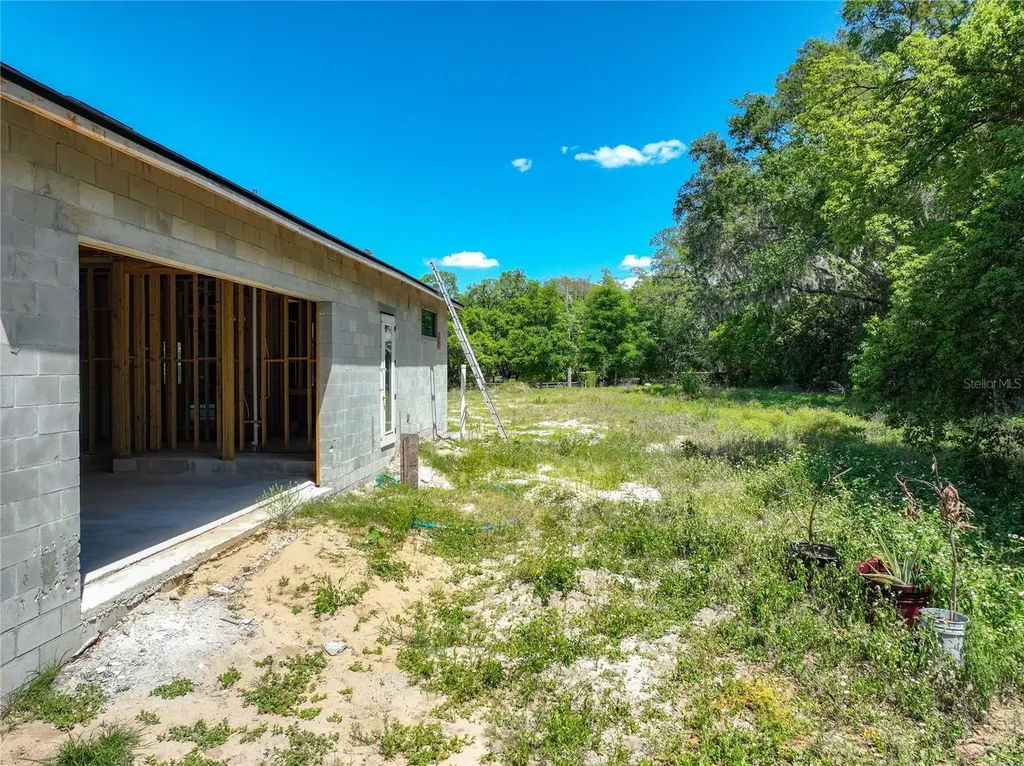 5195 Southern Oaks Court Oviedo FL 32765