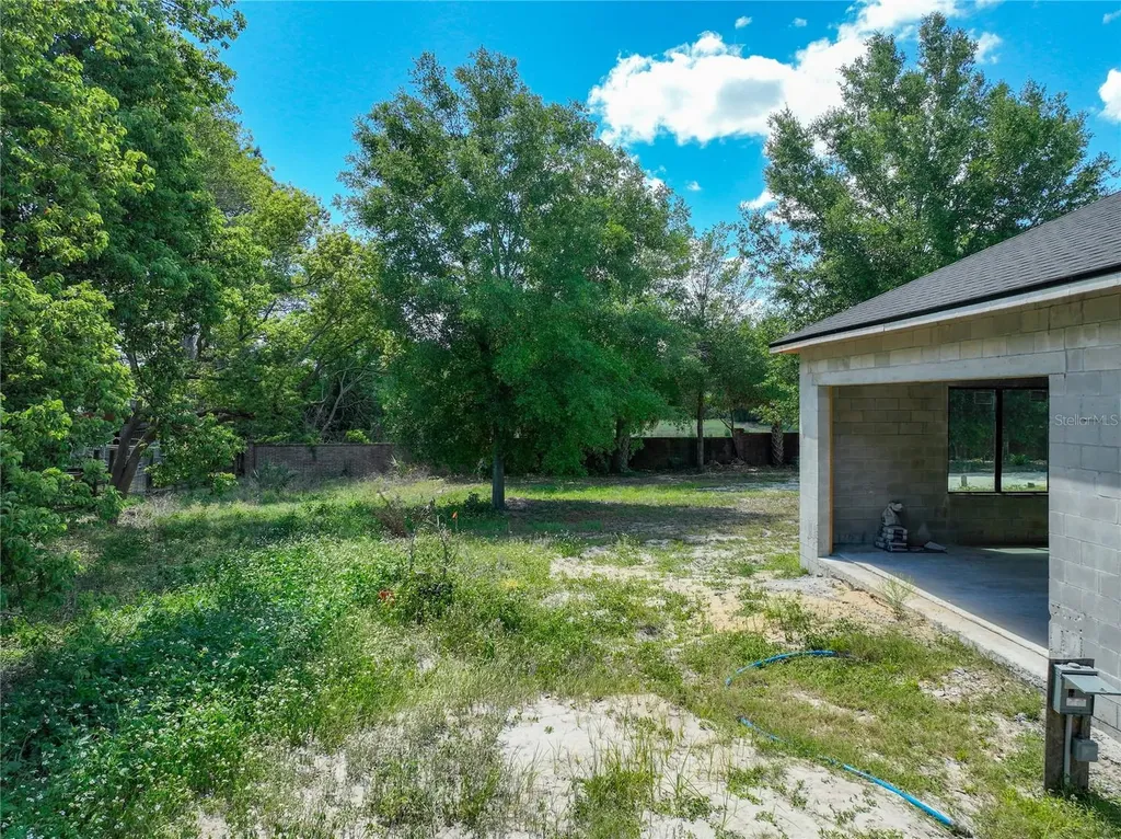 5195 Southern Oaks Court Oviedo FL 32765