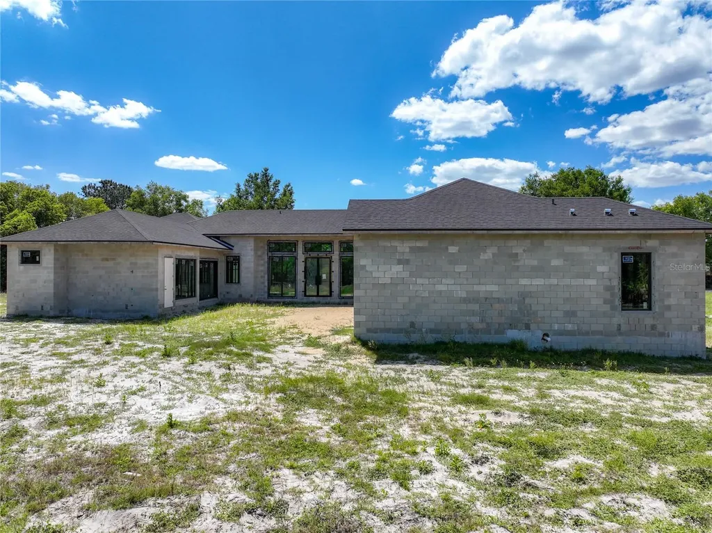 5195 Southern Oaks Court Oviedo FL 32765
