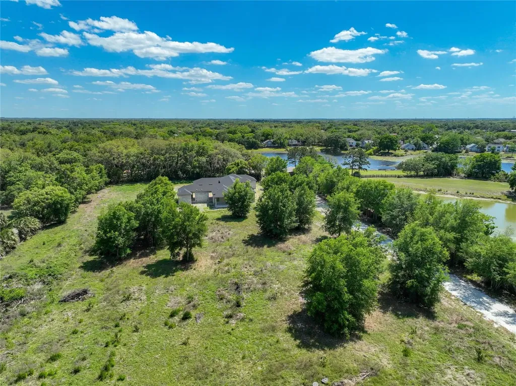5195 Southern Oaks Court Oviedo FL 32765