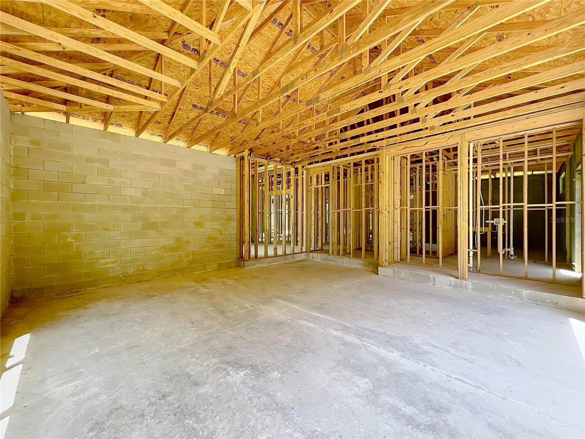 5195 Southern Oaks Court Oviedo FL 32765