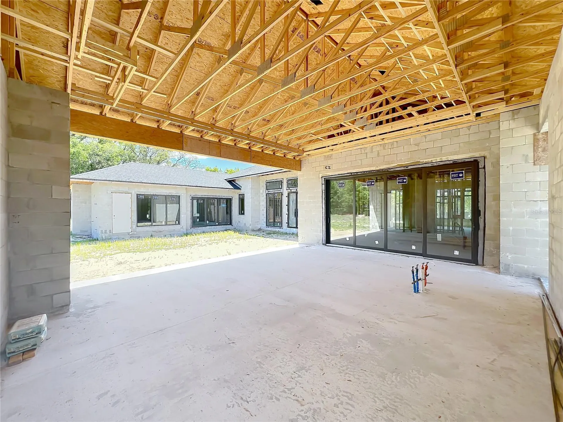 5195 Southern Oaks Court Oviedo FL 32765