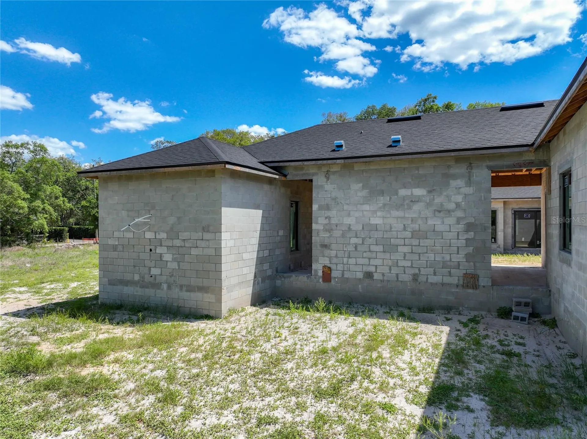 5195 Southern Oaks Court Oviedo FL 32765