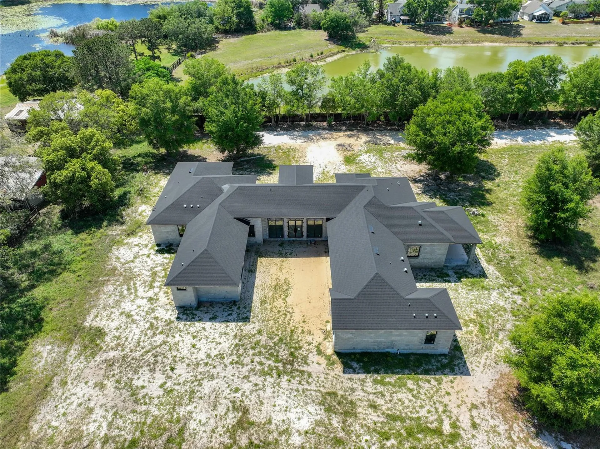 5195 Southern Oaks Court Oviedo FL 32765