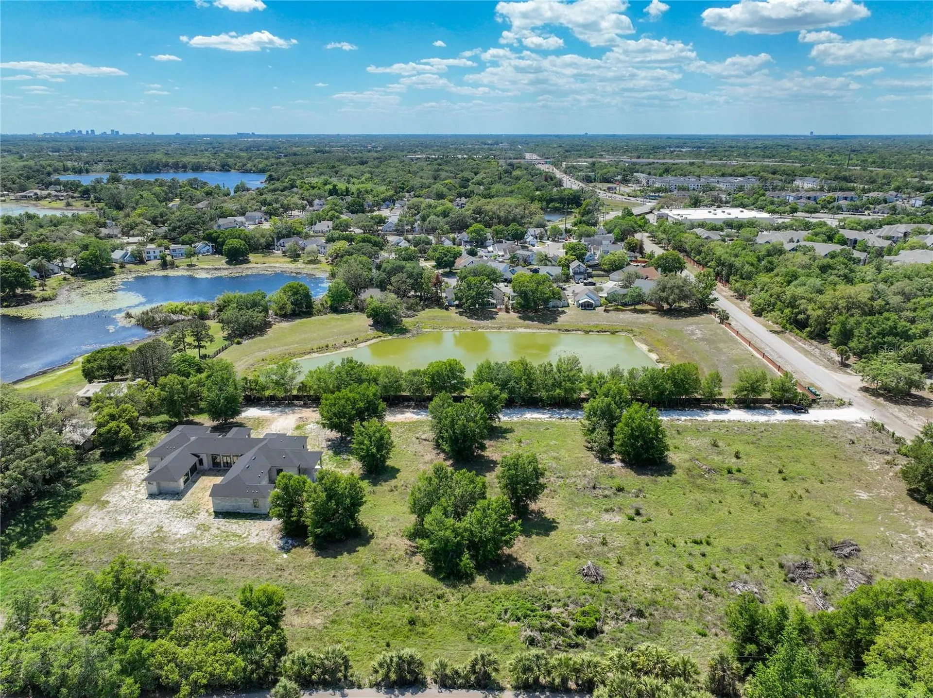 5195 Southern Oaks Court Oviedo FL 32765