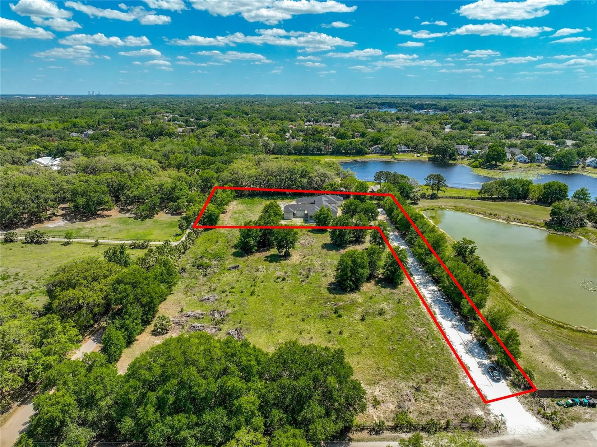 5195 Southern Oaks Court Oviedo FL 32765