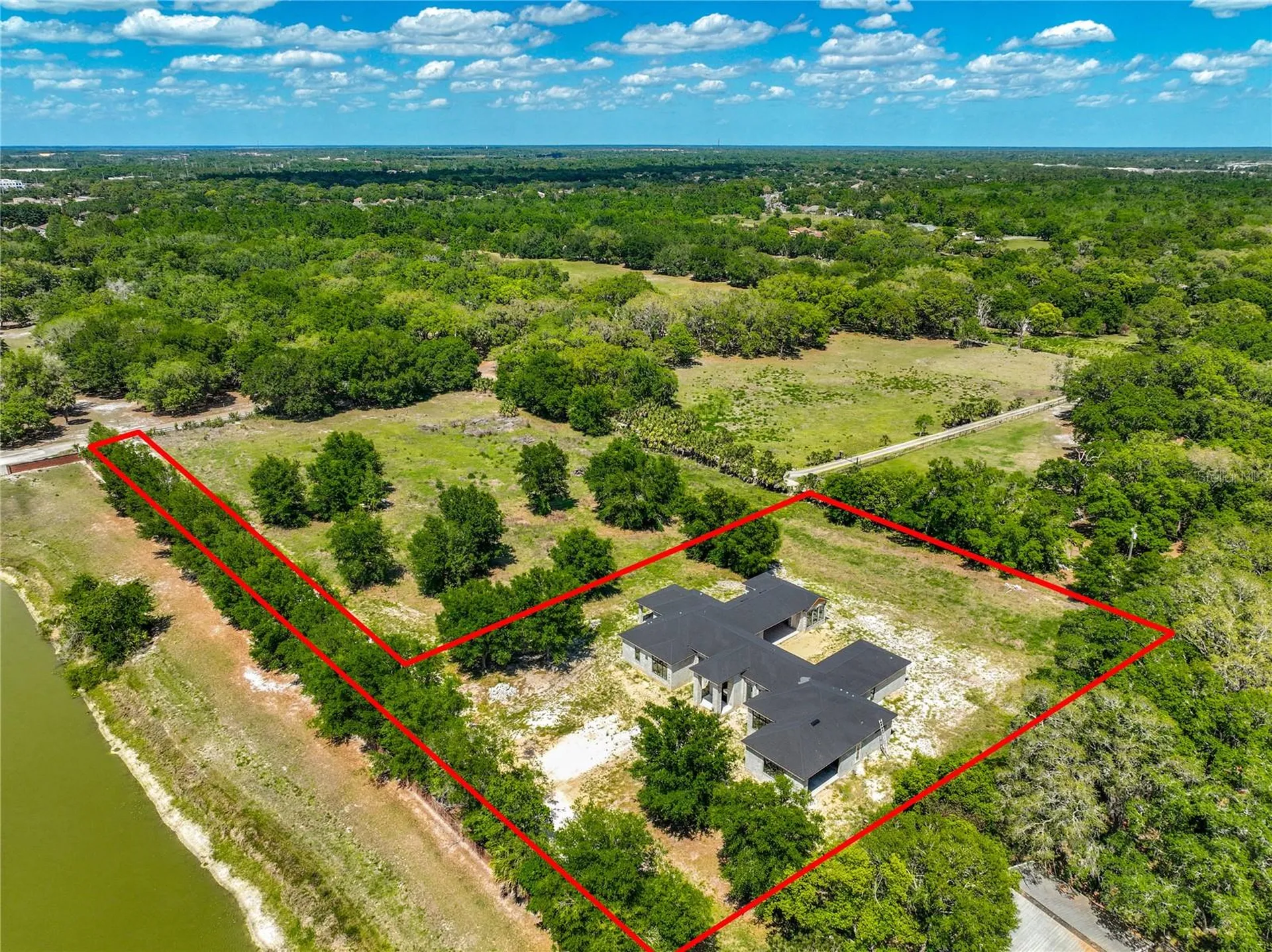 5195 Southern Oaks Court Oviedo FL 32765