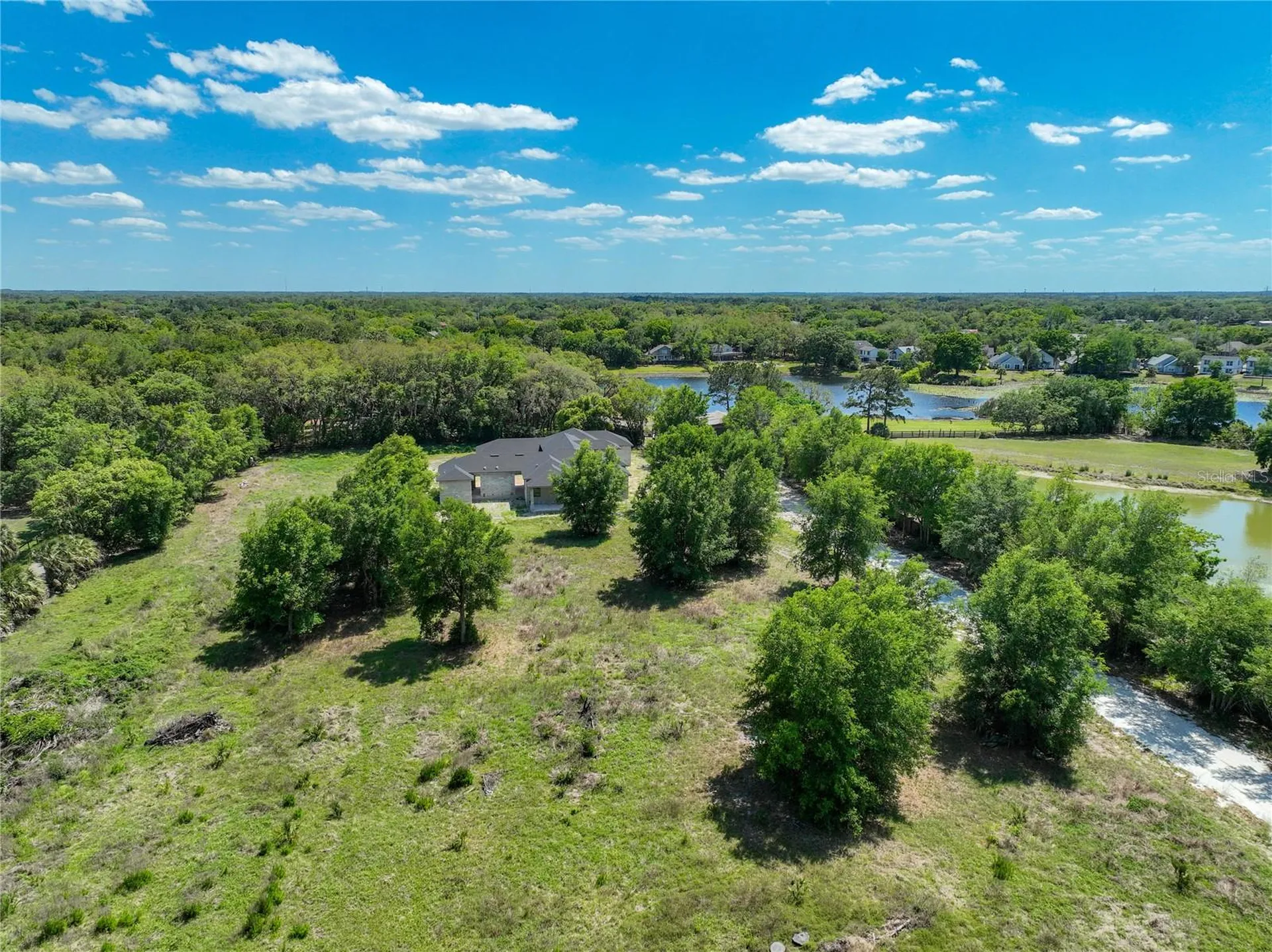 5195 Southern Oaks Court Oviedo FL 32765