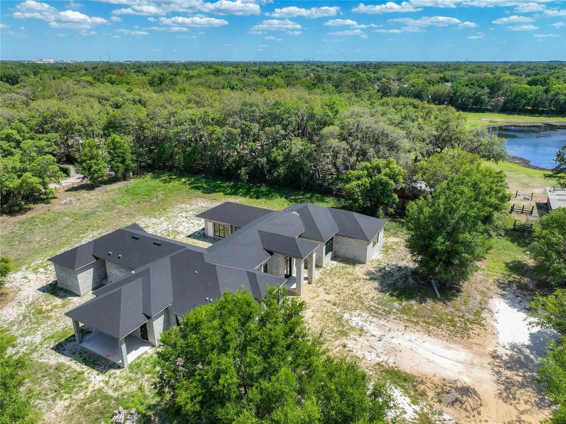 5195 Southern Oaks Court Oviedo FL 32765