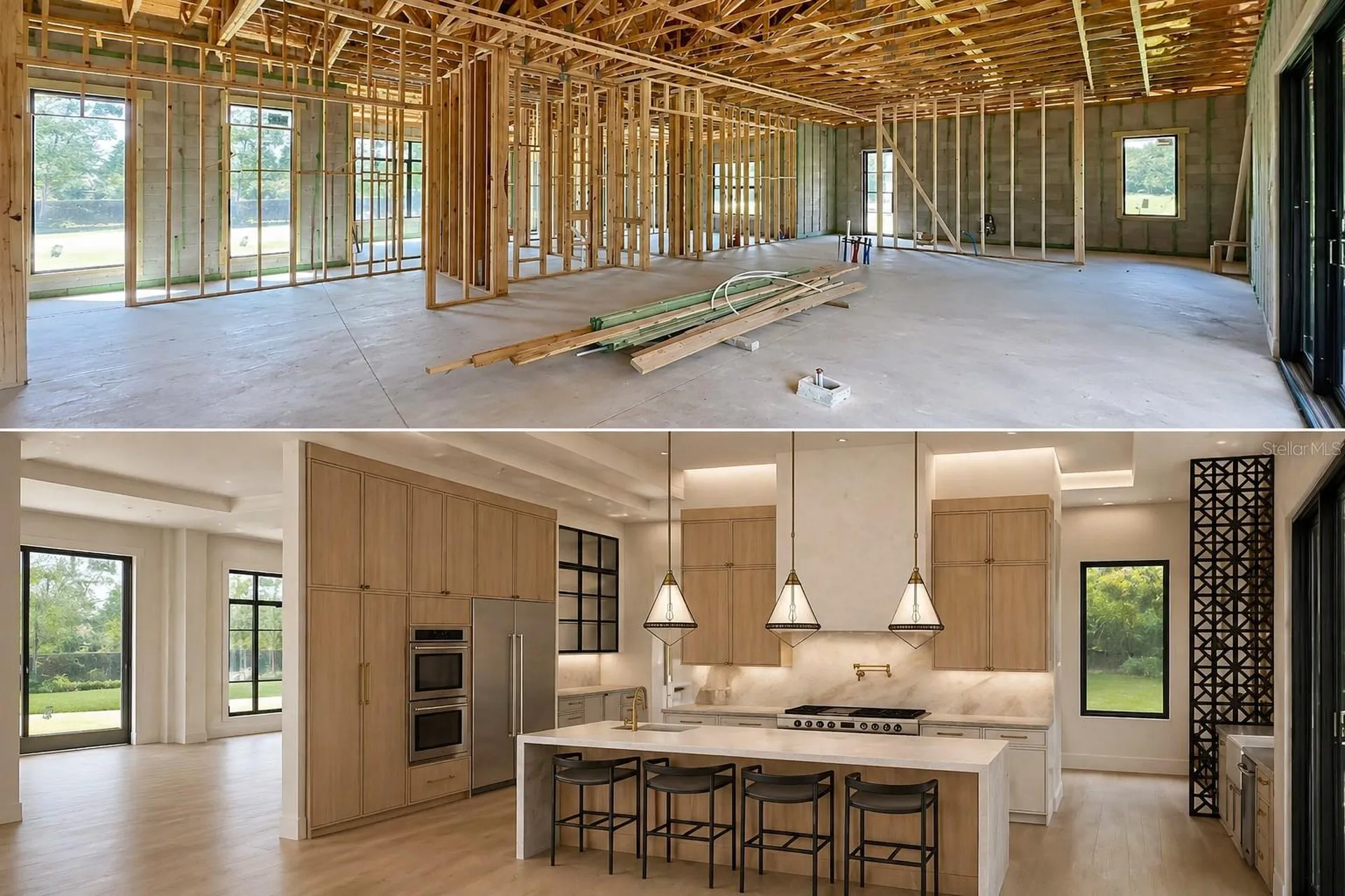 5195 Southern Oaks Court Oviedo FL 32765