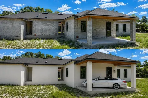 5195 Southern Oaks Court Oviedo FL 32765