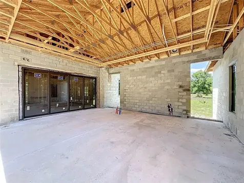 5195 Southern Oaks Court Oviedo FL 32765