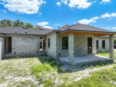 5195 Southern Oaks Court Oviedo FL 32765