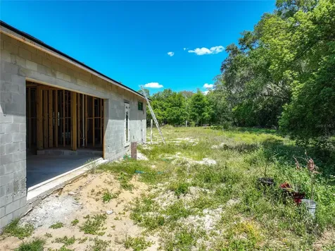 5195 Southern Oaks Court Oviedo FL 32765