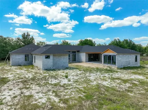 5195 Southern Oaks Court Oviedo FL 32765