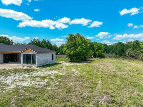 5195 Southern Oaks Court Oviedo FL 32765