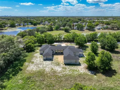 5195 Southern Oaks Court Oviedo FL 32765
