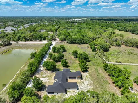 5195 Southern Oaks Court Oviedo FL 32765