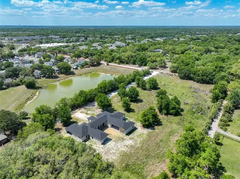 5195 Southern Oaks Court Oviedo FL 32765