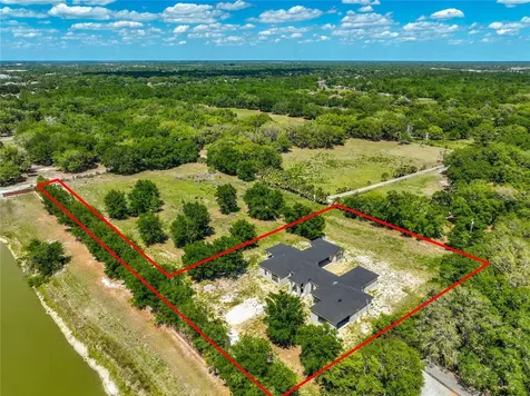 5195 Southern Oaks Court Oviedo FL 32765