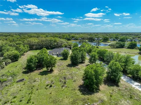 5195 Southern Oaks Court Oviedo FL 32765