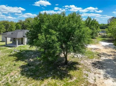 5195 Southern Oaks Court Oviedo FL 32765