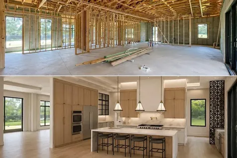 5195 Southern Oaks Court Oviedo FL 32765