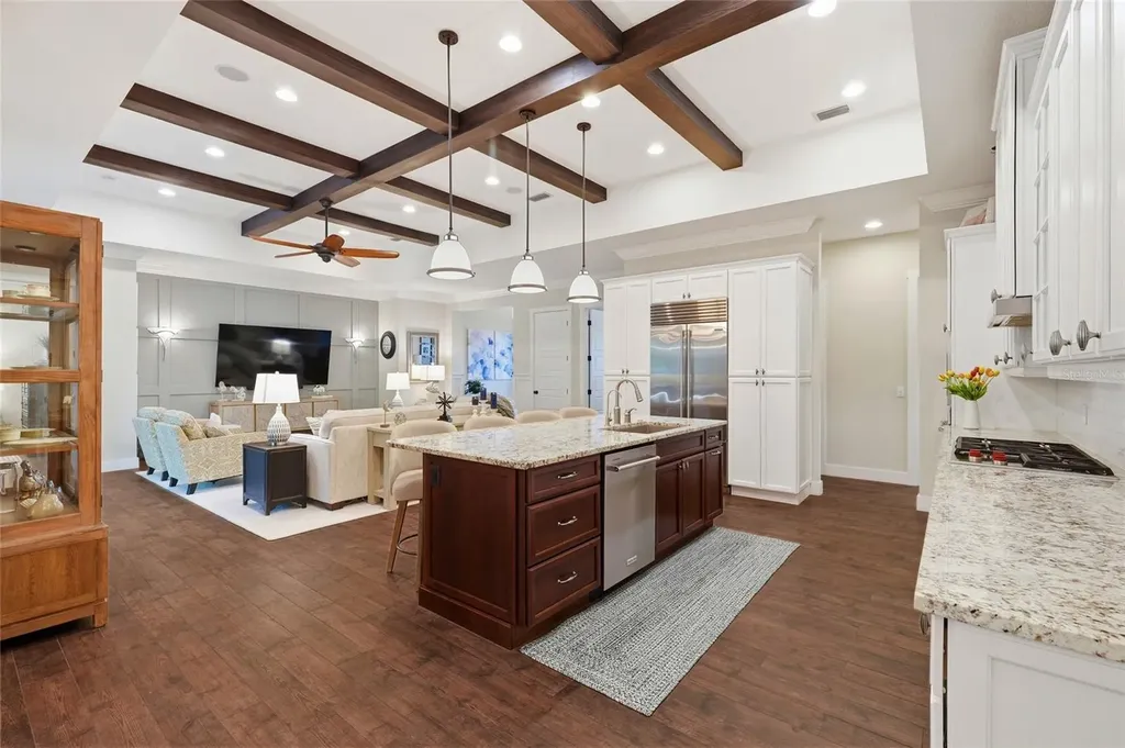 14109 9th Terrace NE Bradenton FL 34212
