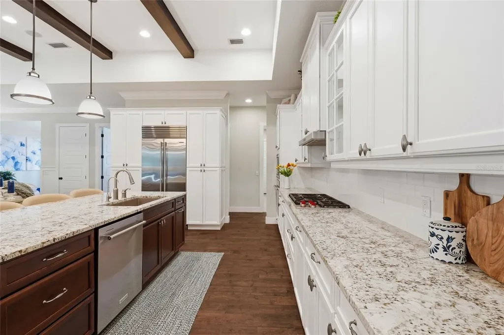 14109 9th Terrace NE Bradenton FL 34212