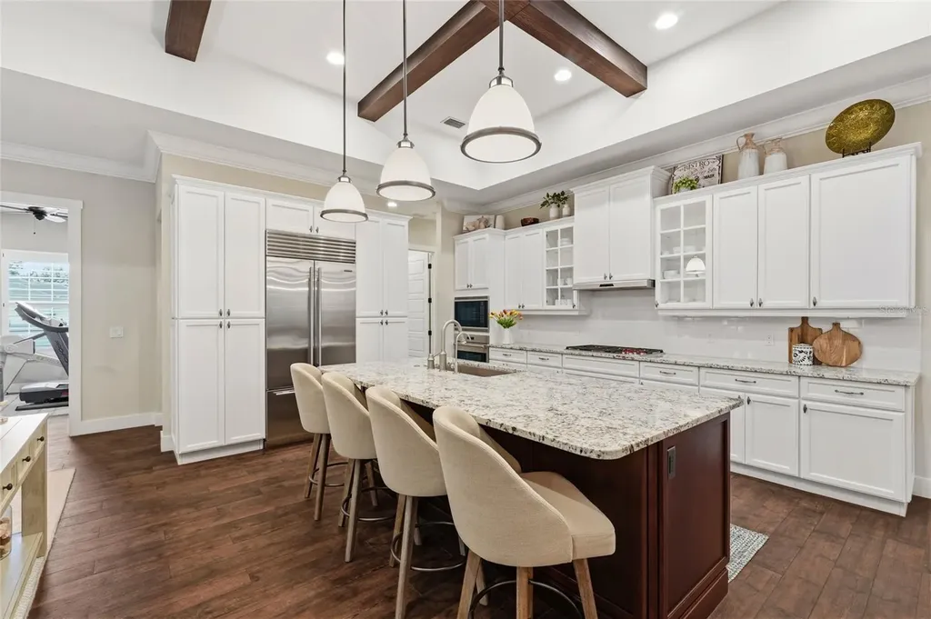 14109 9th Terrace NE Bradenton FL 34212