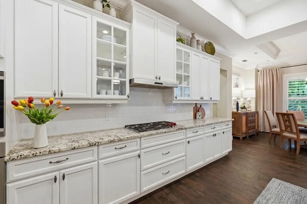 14109 9th Terrace NE Bradenton FL 34212