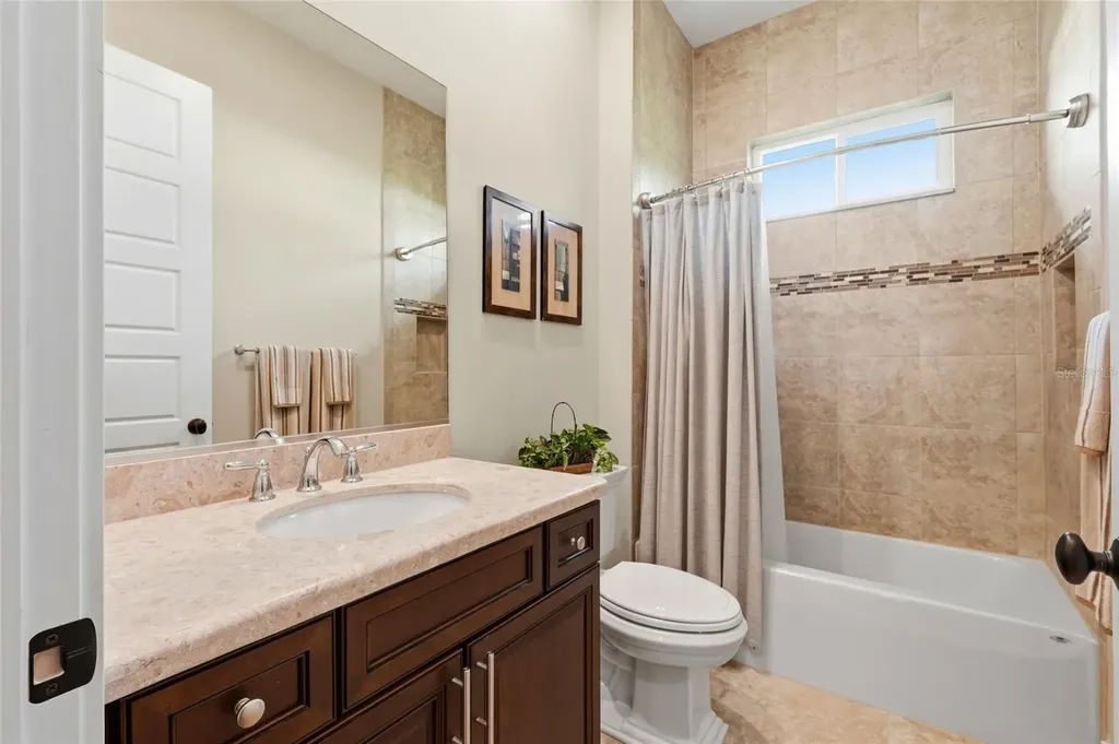 14109 9th Terrace NE Bradenton FL 34212
