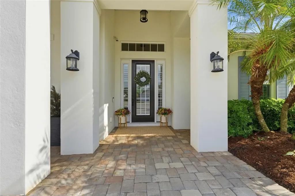 14109 9th Terrace NE Bradenton FL 34212