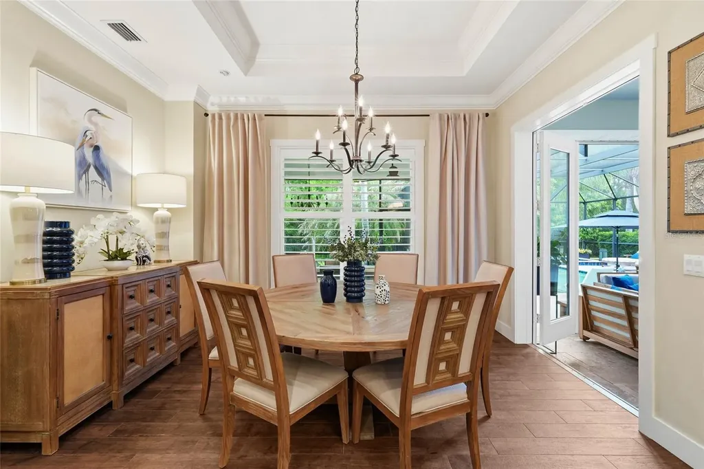 14109 9th Terrace NE Bradenton FL 34212